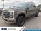2027 Ford F-250 F-250® XLT