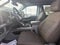 2027 Ford F-250 F-250® XLT