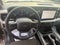 2027 Ford F-250 F-250® XLT