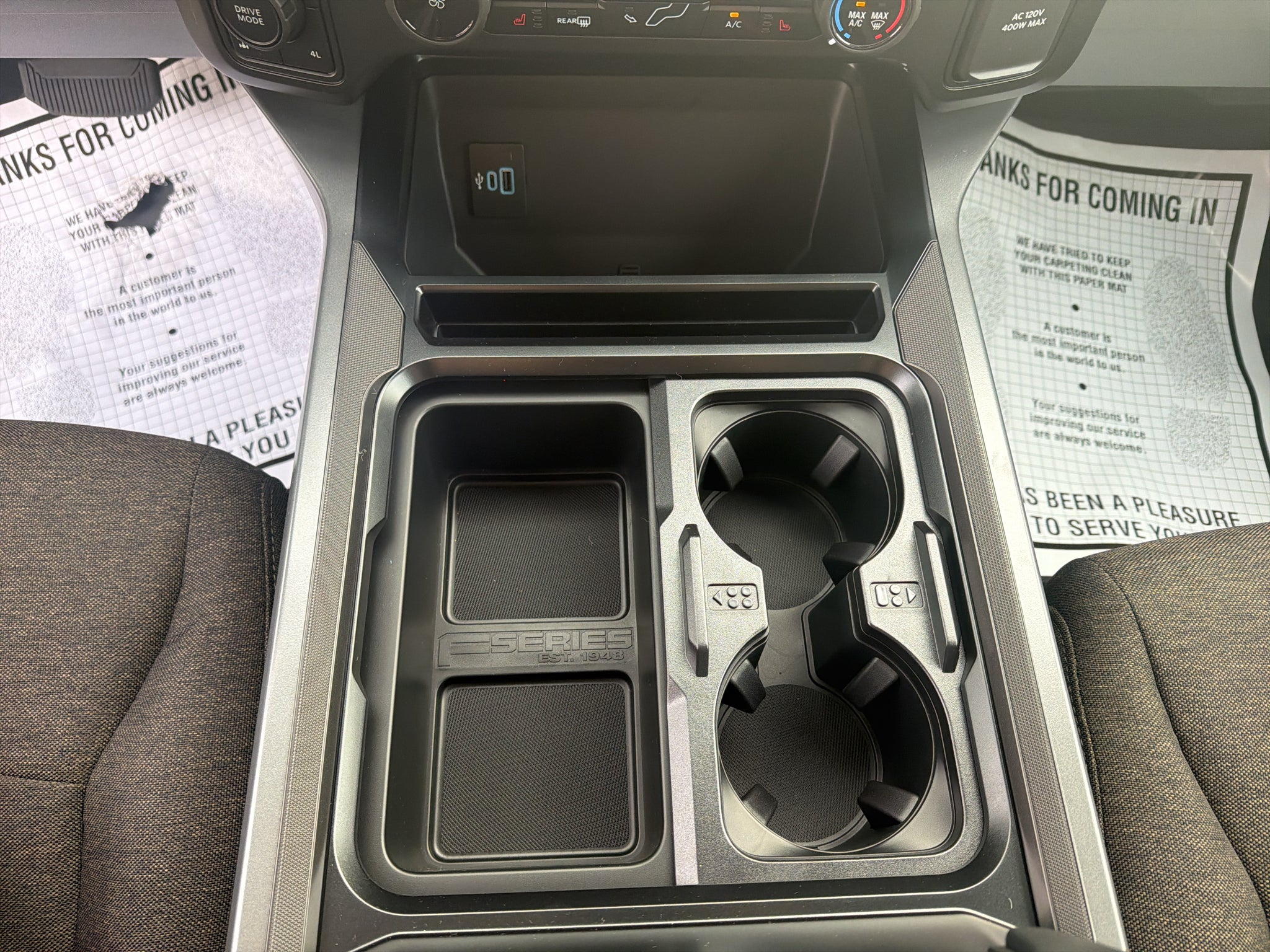 2027 Ford F-250 F-250® XLT