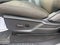 2027 Ford F-250 F-250® XLT