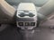 2027 Ford F-250 F-250® XLT