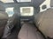 2027 Ford F-250 F-250® XLT