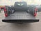 2027 Ford F-250 F-250® XLT