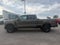 2027 Ford F-250 F-250® XLT