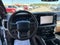 2027 Ford F-250 F-250® King Ranch®