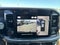 2027 Ford F-250 F-250® King Ranch®