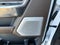 2027 Ford F-250 F-250® King Ranch®