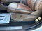 2027 Ford F-250 F-250® King Ranch®