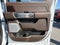 2027 Ford F-250 F-250® King Ranch®
