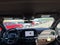 2027 Ford F-250 F-250® King Ranch®