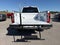 2027 Ford F-250 F-250® King Ranch®