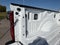 2027 Ford F-250 F-250® King Ranch®