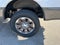 2027 Ford F-250 F-250® King Ranch®