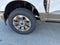 2027 Ford F-250 F-250® King Ranch®