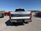 2027 Ford F-250 F-250® King Ranch®