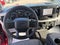 2027 Ford F-250 F-250® XLT