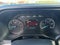 2027 Ford F-250 F-250® XLT