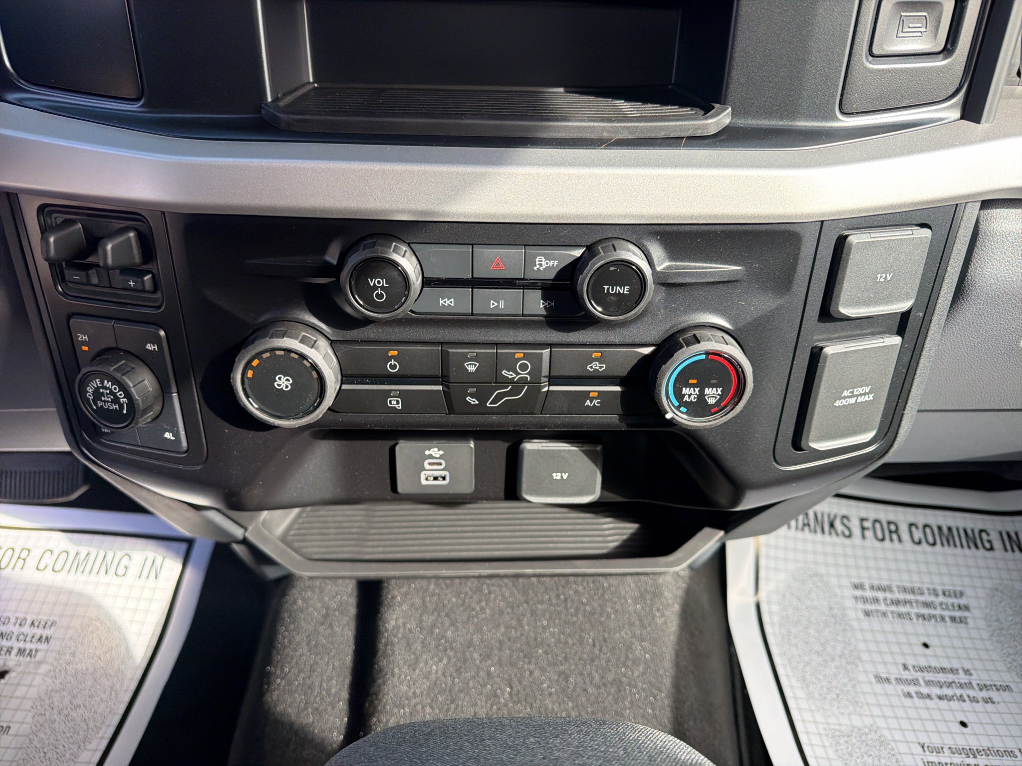 2027 Ford F-250 F-250® XLT