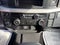 2027 Ford F-250 F-250® XLT