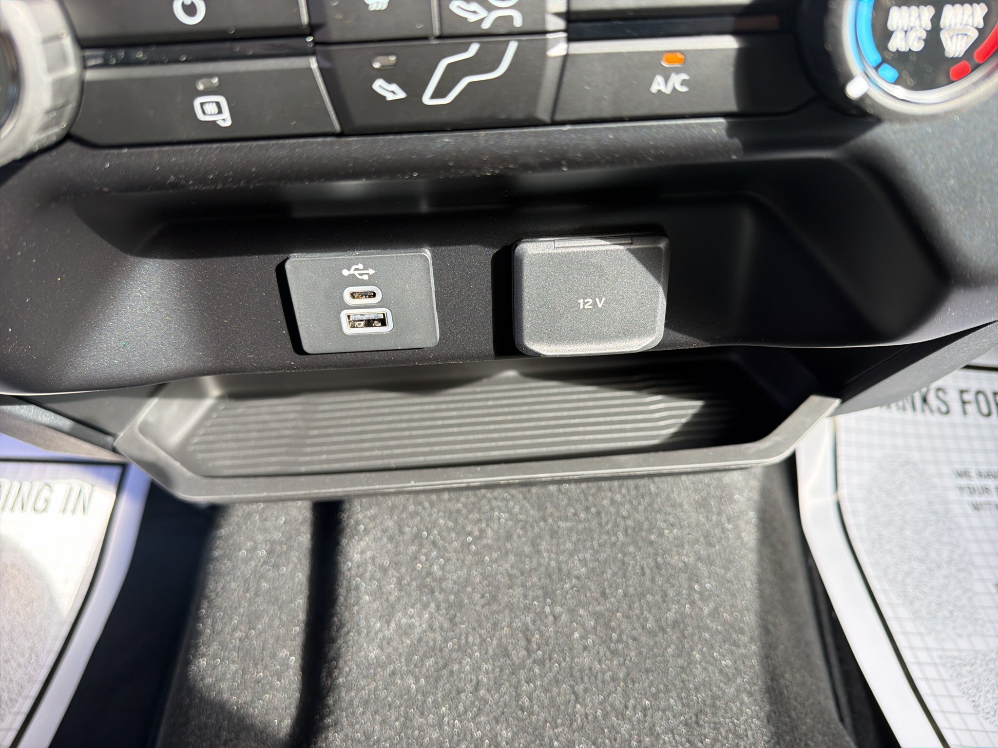 2027 Ford F-250 F-250® XLT