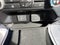 2027 Ford F-250 F-250® XLT