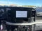 2027 Ford F-250 F-250® XLT