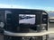 2027 Ford F-250 F-250® XLT