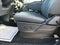 2027 Ford F-250 F-250® XLT