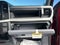 2027 Ford F-250 F-250® XLT