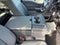 2027 Ford F-250 F-250® XLT