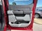 2027 Ford F-250 F-250® XLT