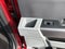 2027 Ford F-250 F-250® XLT