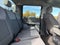 2027 Ford F-250 F-250® XLT