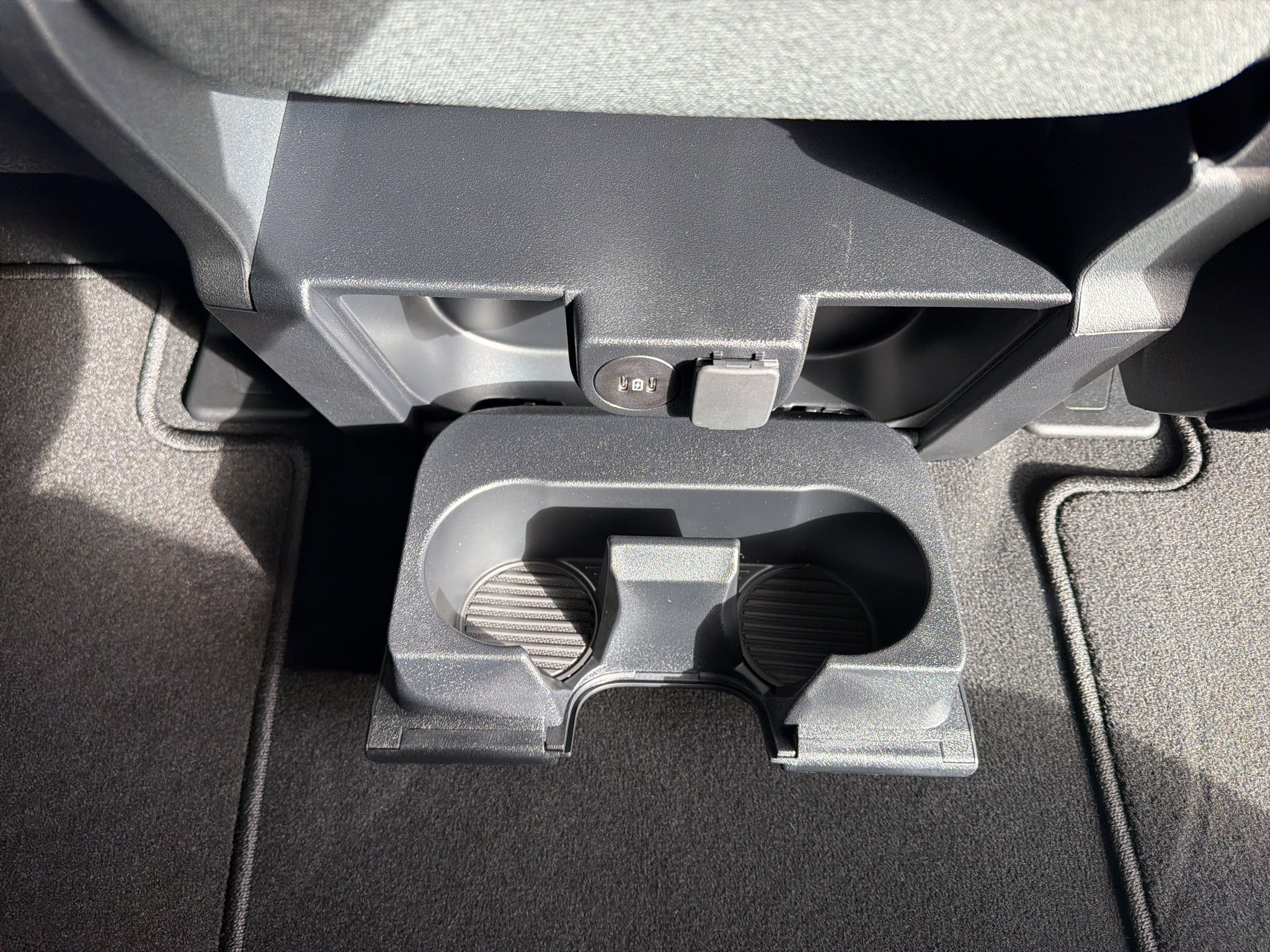 2027 Ford F-250 F-250® XLT