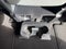2027 Ford F-250 F-250® XLT