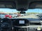 2027 Ford F-250 F-250® XLT
