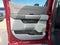 2027 Ford F-250 F-250® XLT