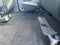 2027 Ford F-250 F-250® XLT