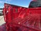 2027 Ford F-250 F-250® XLT