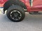 2027 Ford F-250 F-250® XLT