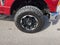 2027 Ford F-250 F-250® XLT