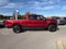 2027 Ford F-250 F-250® XLT