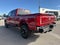 2027 Ford F-250 F-250® XLT