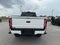 2026 Ford F-250 F-250® Lariat®
