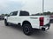 2026 Ford F-250 F-250® Lariat®