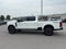2026 Ford F-250 F-250® Lariat®