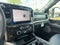 2026 Ford F-250 F-250® Lariat®