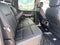 2026 Ford F-250 F-250® Lariat®