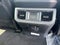 2026 Ford F-250 F-250® Lariat®